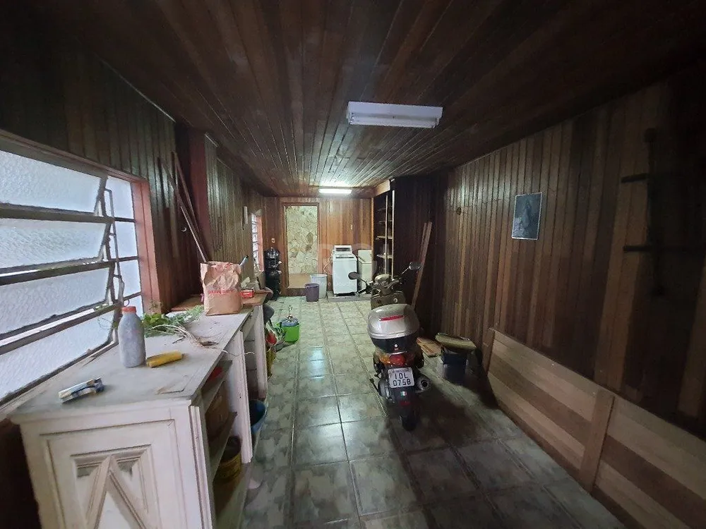 Casa, 3 quartos, 299 m² - Foto 8
