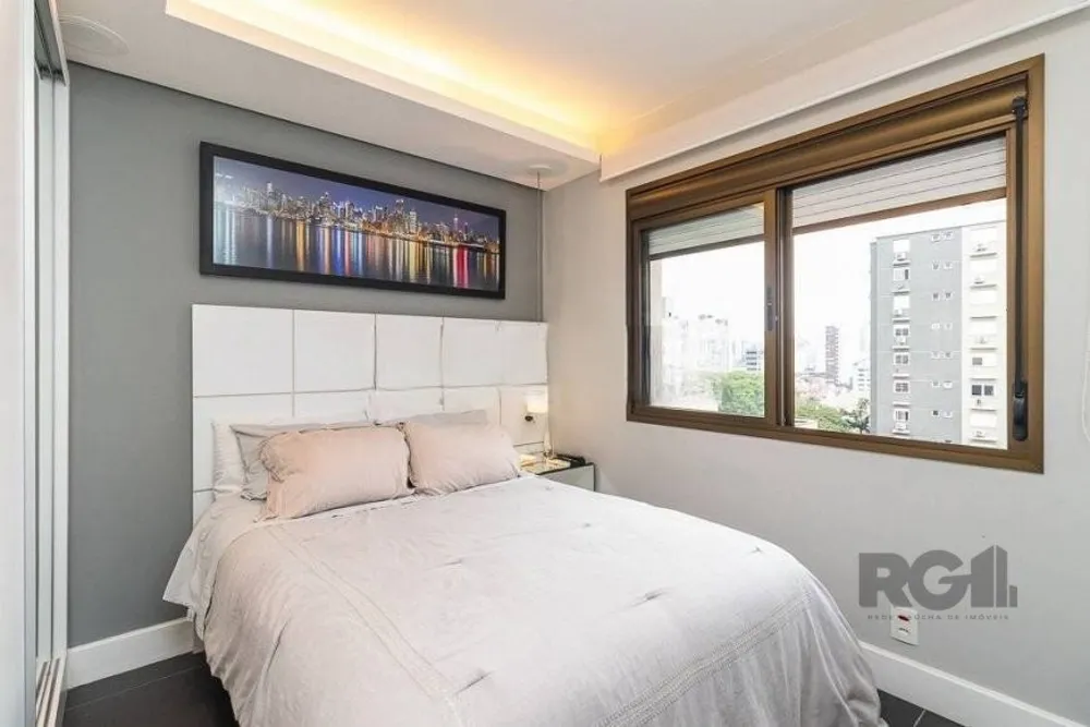 Casa, 3 quartos, 299 m² - Foto 1