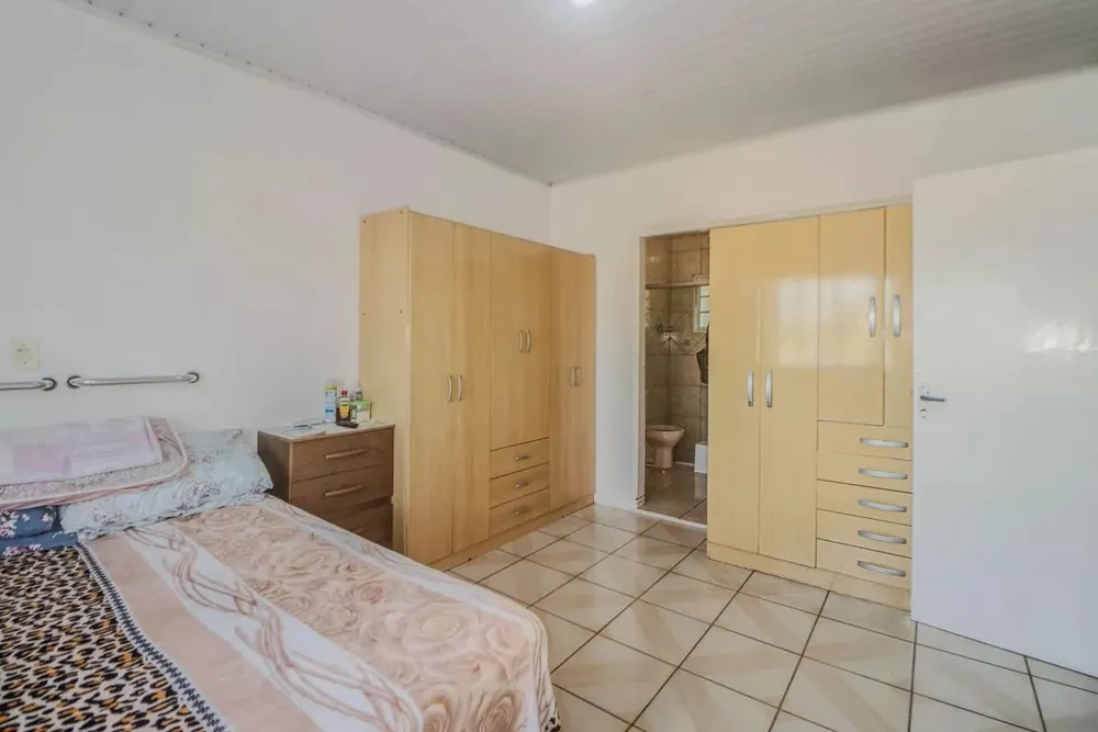 Casa, 3 quartos, 299 m² - Foto 8