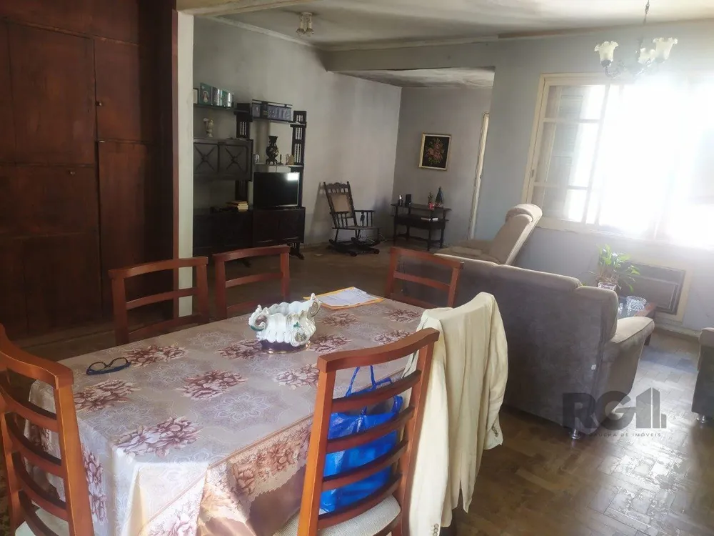 Casa, 3 quartos, 299 m² - Foto 4