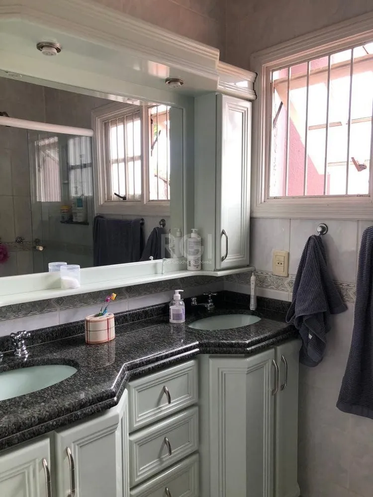 Apartamento, 2 quartos, 64 m² - Foto 2