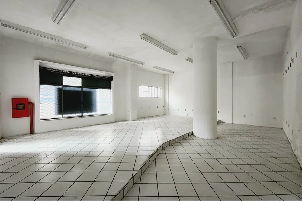 Loja-Salão, 82 m² - Foto 4