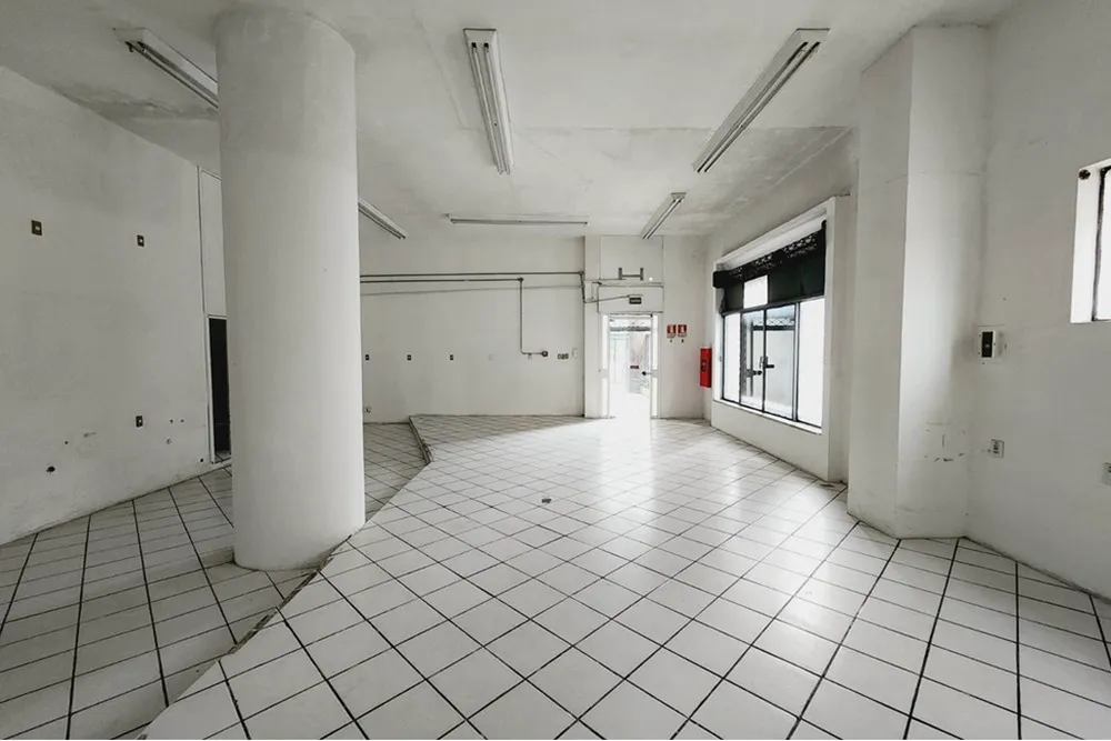 Loja-Salão, 82 m² - Foto 5