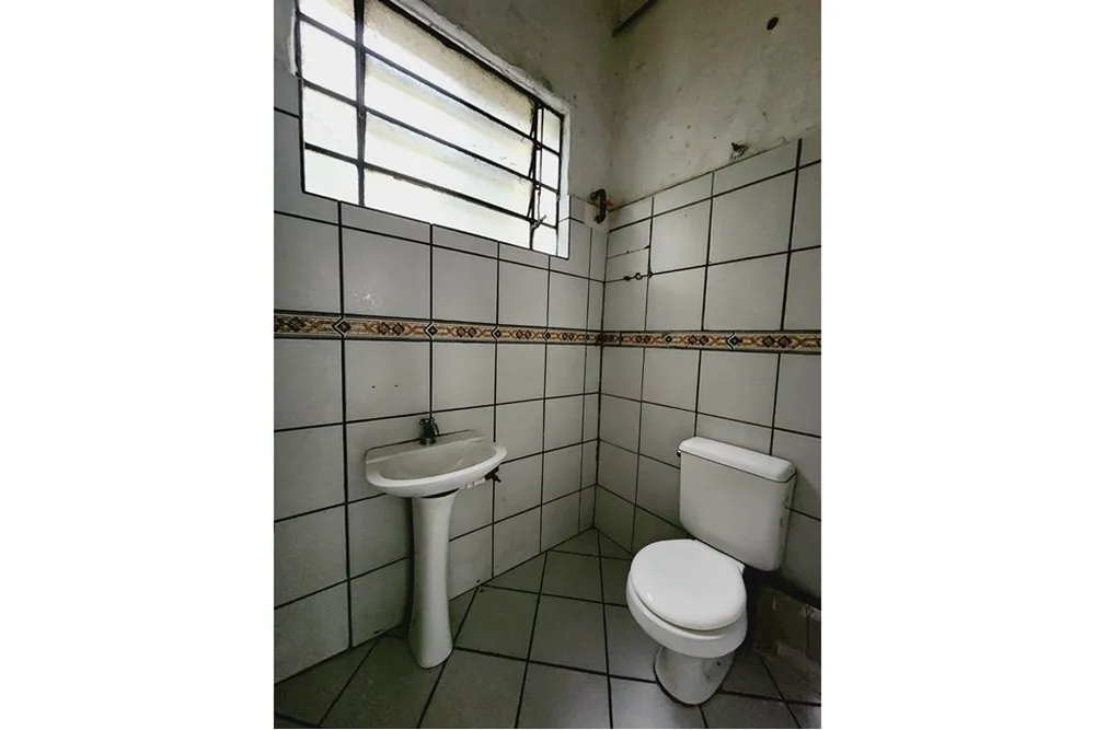 Loja-Salão, 82 m² - Foto 6
