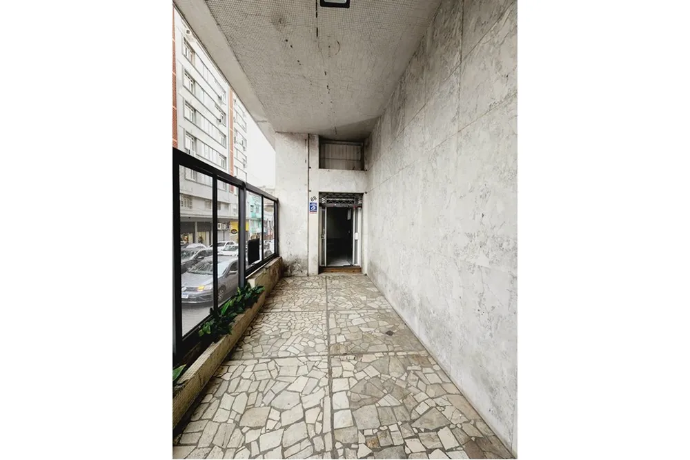 Loja-Salão, 82 m² - Foto 7