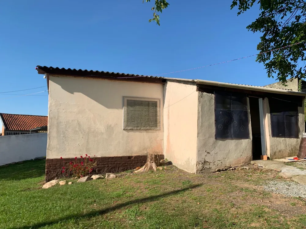 Casa, 3 quartos, 125 m² - Foto 8