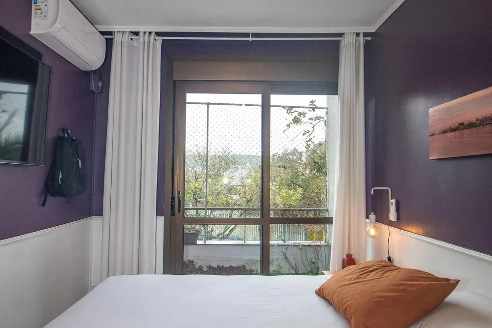 Casa, 3 quartos, 125 m² - Foto 3
