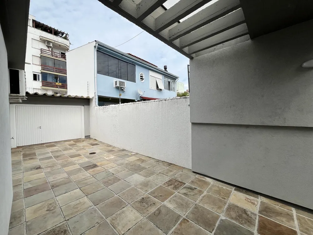 Casa, 3 quartos, 159 m² - Foto 6
