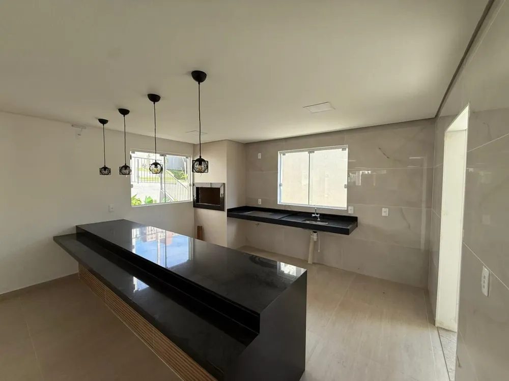 Casa, 3 quartos, 159 m² - Foto 6