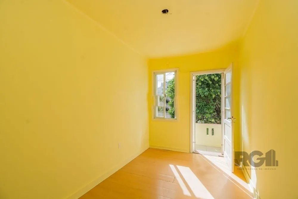 Apartamento, 3 quartos, 143 m² - Foto 2