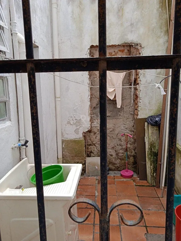 Apartamento, 3 quartos, 143 m² - Foto 7