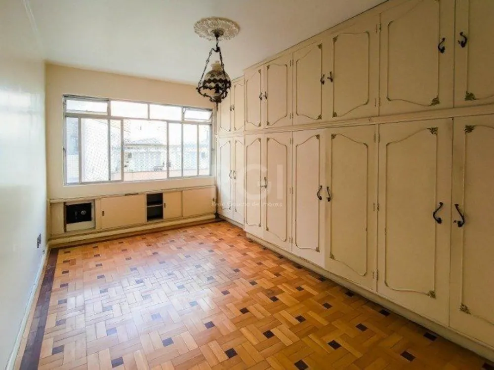 Apartamento, 3 quartos, 143 m² - Foto 6