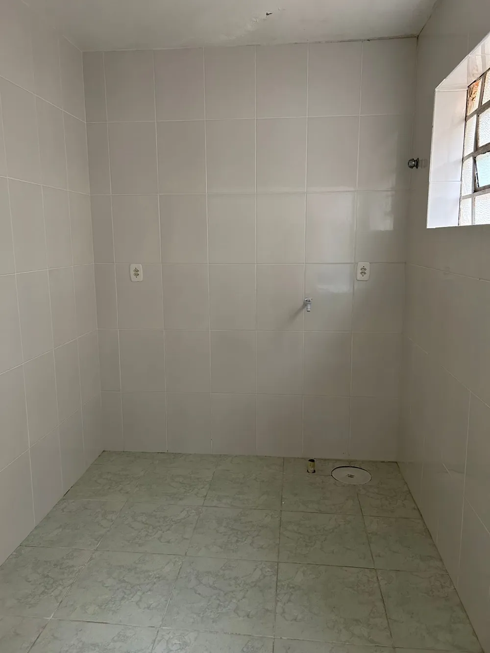 Apartamento, 3 quartos, 143 m² - Foto 3