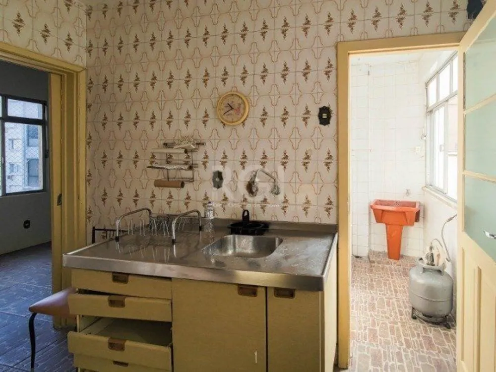 Apartamento, 3 quartos, 143 m² - Foto 5