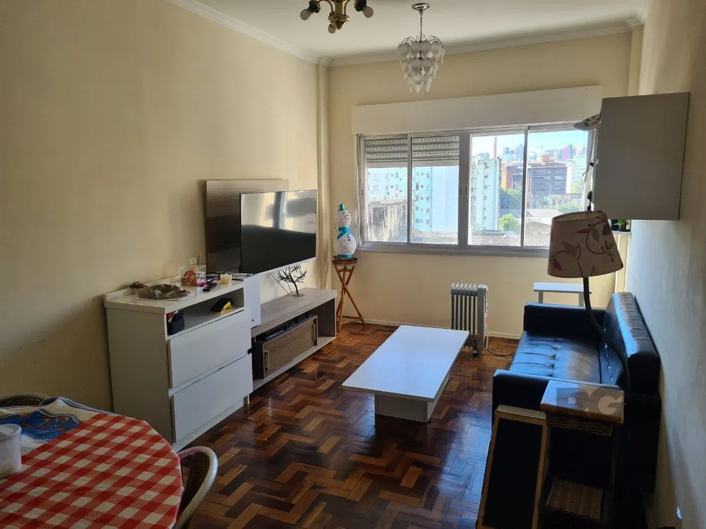 Apartamento, 2 quartos, 73 m² - Foto 4