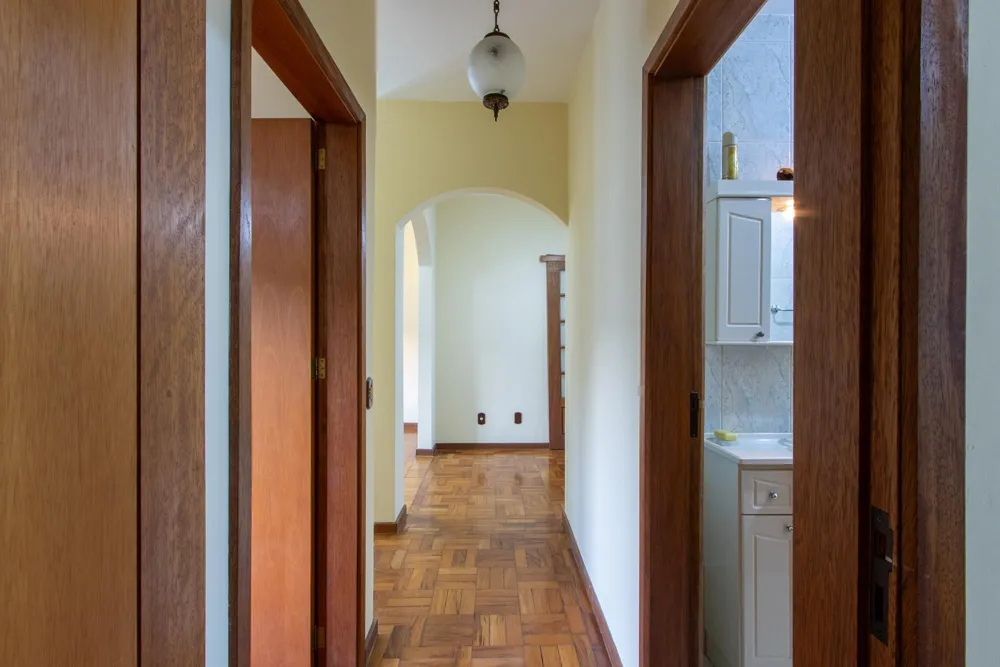 Apartamento, 2 quartos, 73 m² - Foto 3