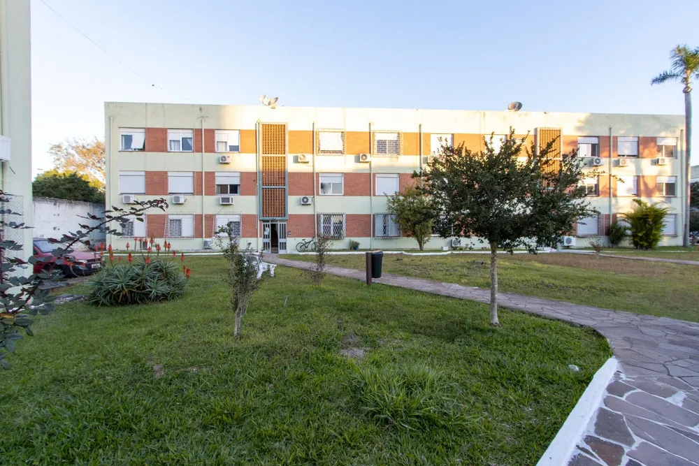 Apartamento, 2 quartos, 73 m² - Foto 6