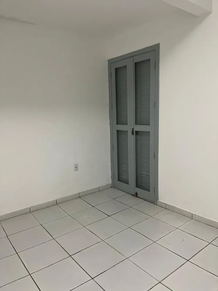 Apartamento, 2 quartos, 73 m² - Foto 5