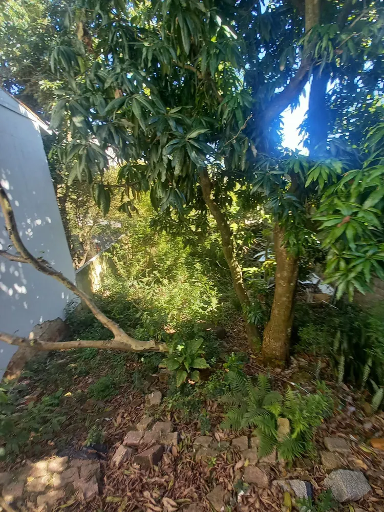 Apartamento, 2 quartos, 73 m² - Foto 1