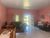 Casa, 2 quartos, 91 m² - Foto 3
