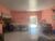 Casa, 2 quartos, 91 m² - Foto 5