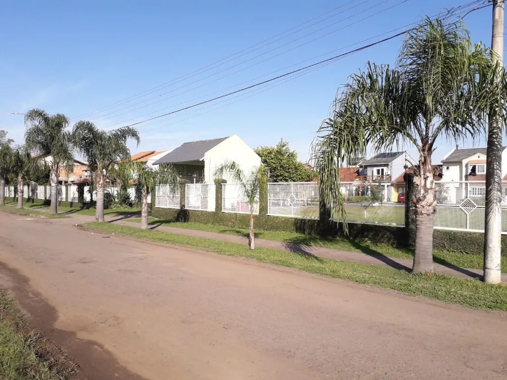 Casa, 3 quartos, 1 m² - Foto 4