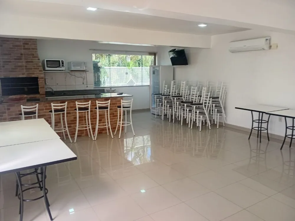 Casa, 3 quartos, 1 m² - Foto 8