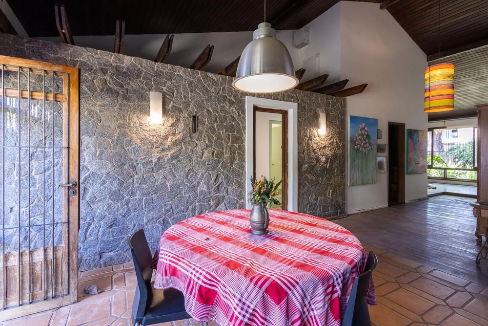 Terreno, 1255 m² - Foto 4
