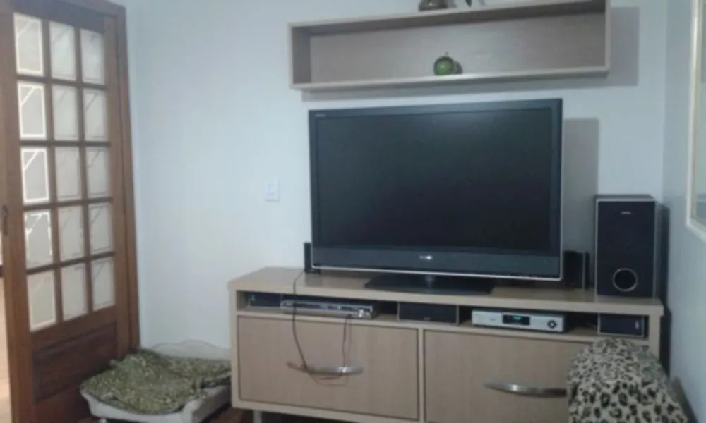 Terreno, 1255 m² - Foto 3