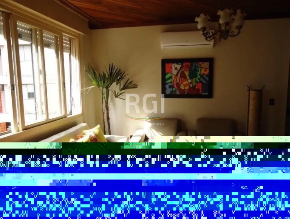 Terreno, 1255 m² - Foto 7