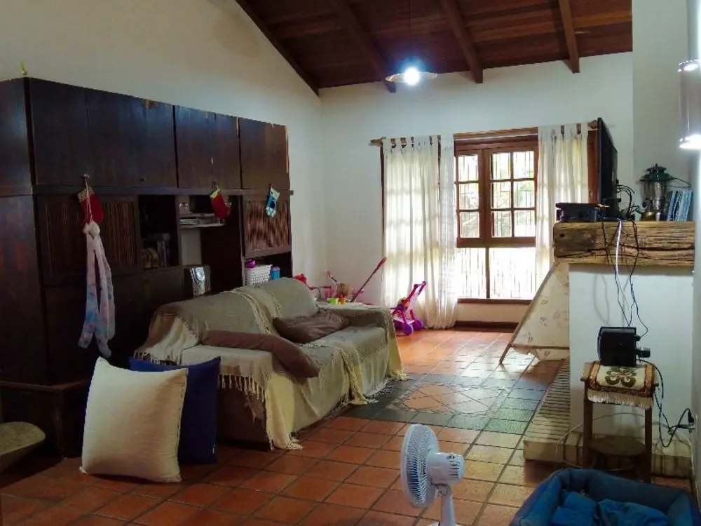 Terreno, 1255 m² - Foto 11