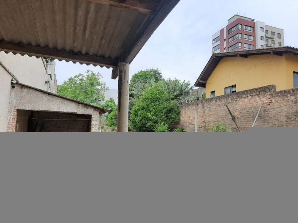 Terreno, 419 m² - Foto 6