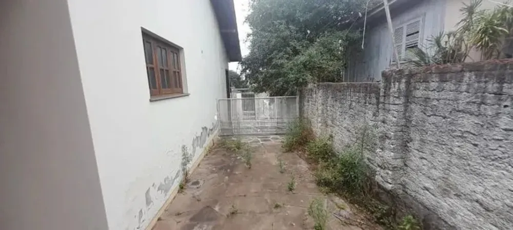 Casa, 2 quartos, 170 m² - Foto 2