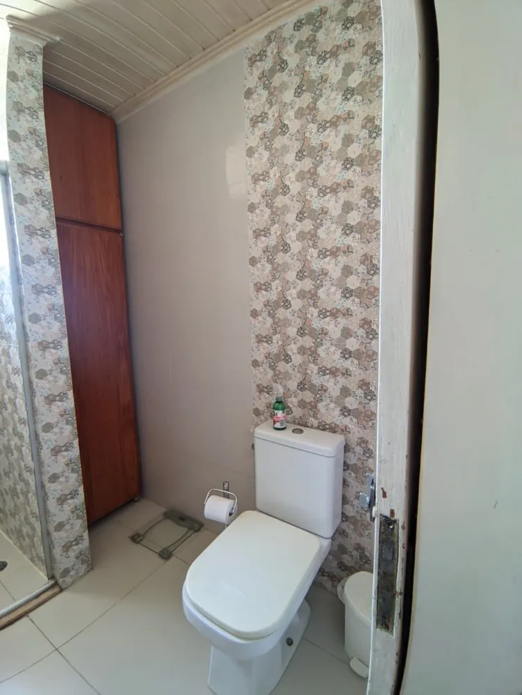 Casa, 2 quartos, 170 m² - Foto 7