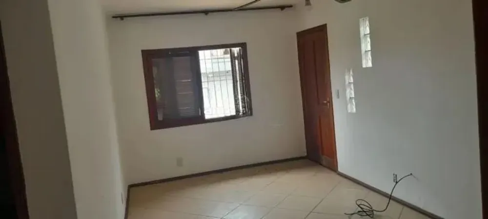 Casa, 2 quartos, 170 m² - Foto 3