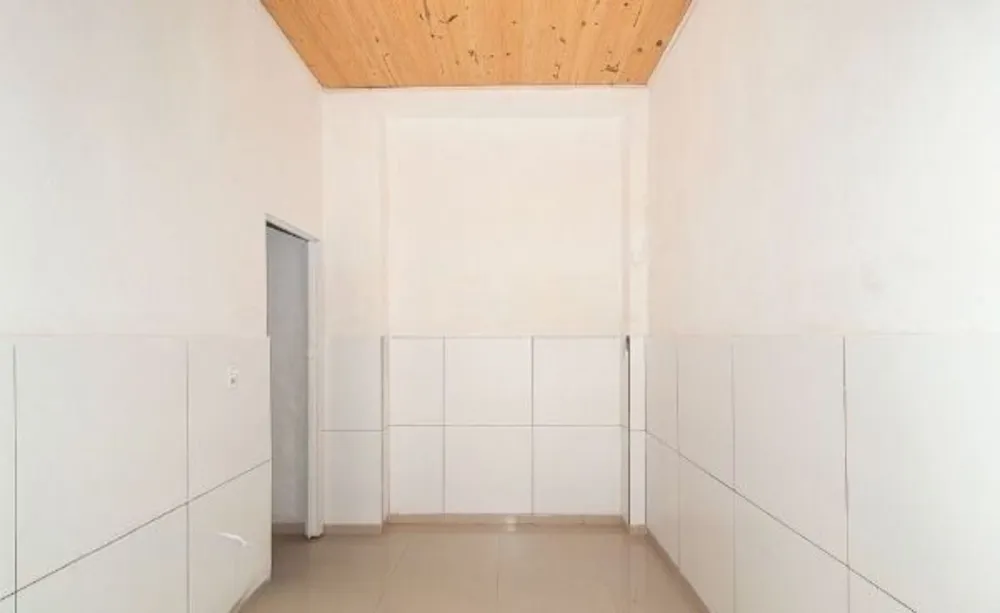 Apartamento, 2 quartos, 48 m² - Foto 3
