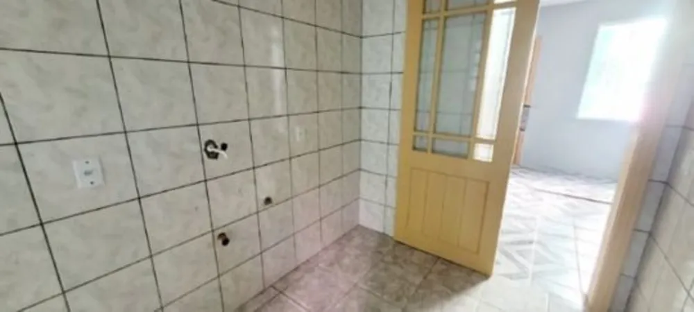 Terreno, 624 m² - Foto 1