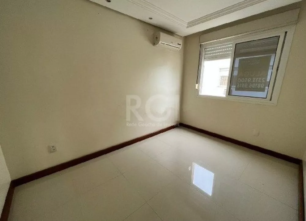 Apartamento à venda com 2 quartos, 46m² - Foto 6