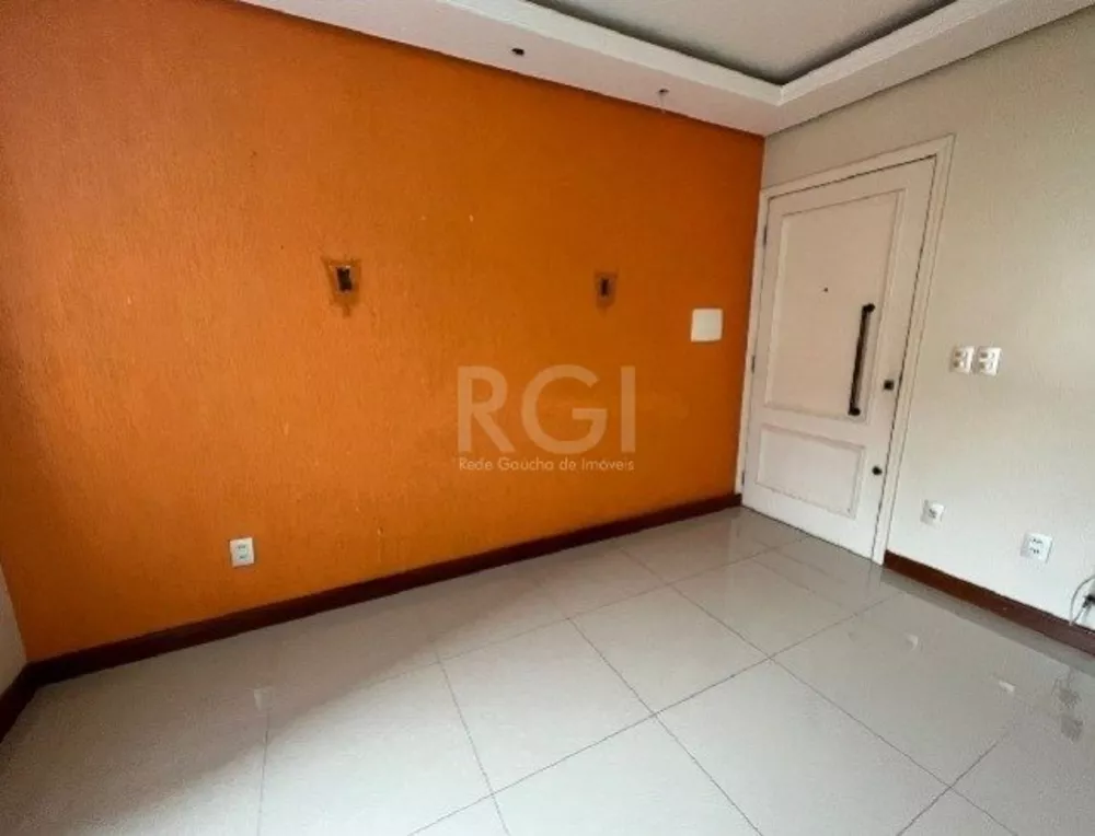 Apartamento à venda com 2 quartos, 46m² - Foto 8