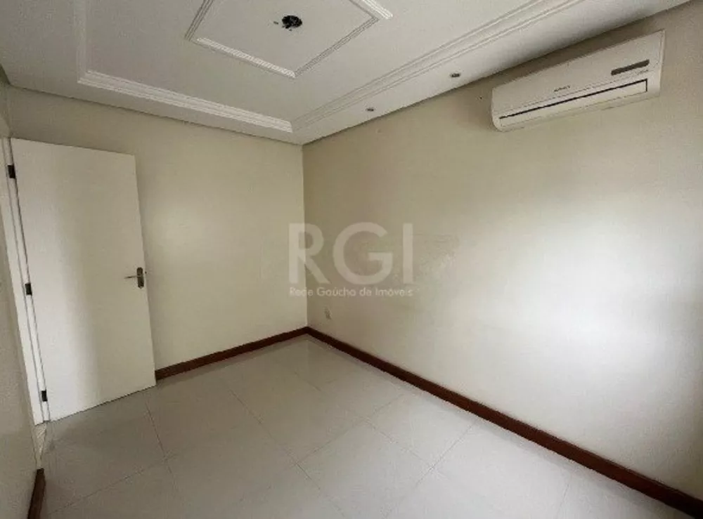 Apartamento à venda com 2 quartos, 46m² - Foto 7