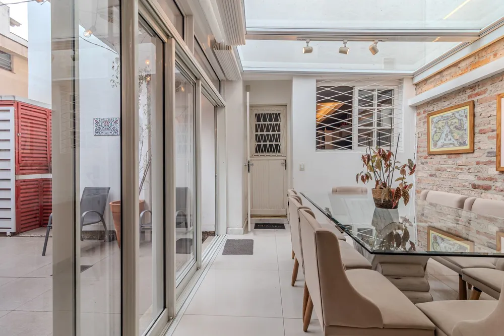Casa, 3 quartos, 294 m² - Foto 6