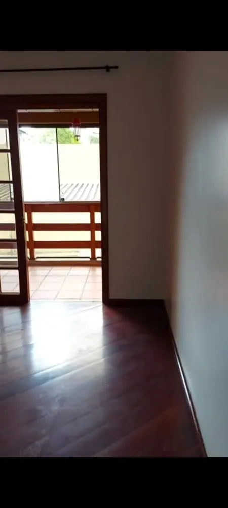 Apartamento, 4 quartos, 215 m² - Foto 8