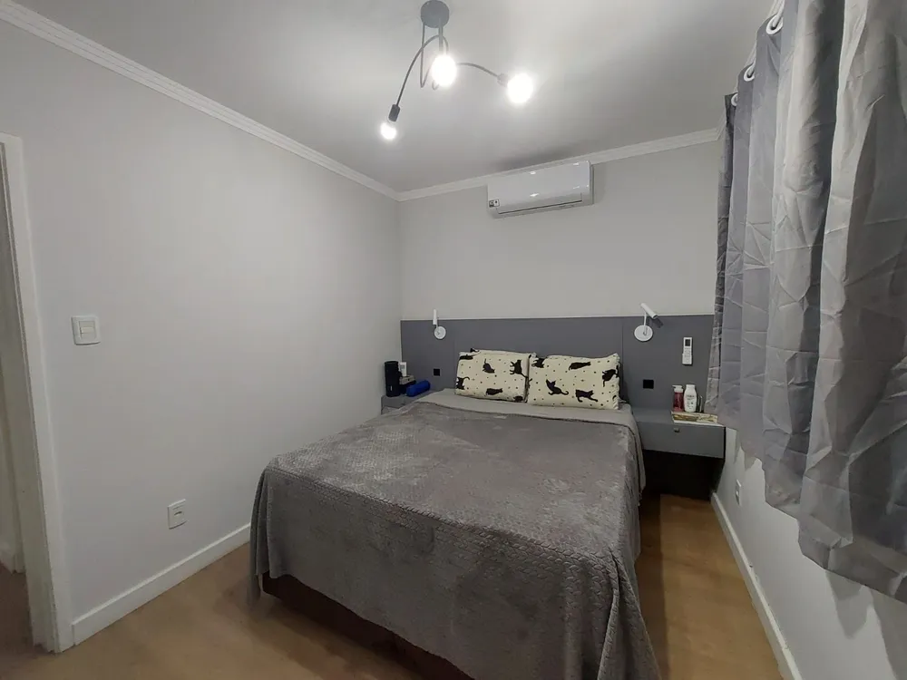 Apartamento, 4 quartos, 215 m² - Foto 4