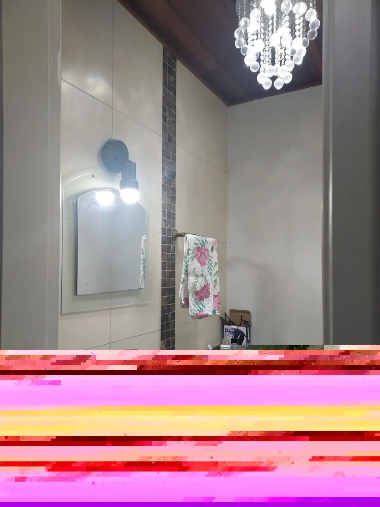 Apartamento, 4 quartos, 215 m² - Foto 3