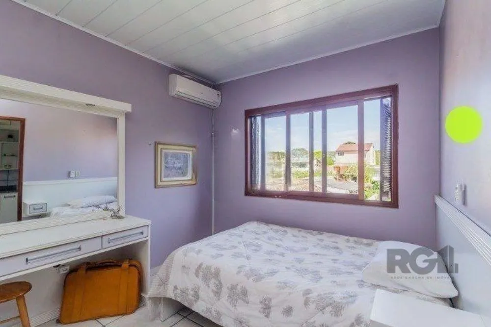 Casa, 2 quartos, 179 m² - Foto 4
