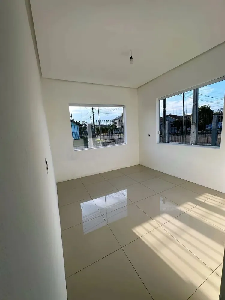 Casa, 2 quartos, 114 m² - Foto 2
