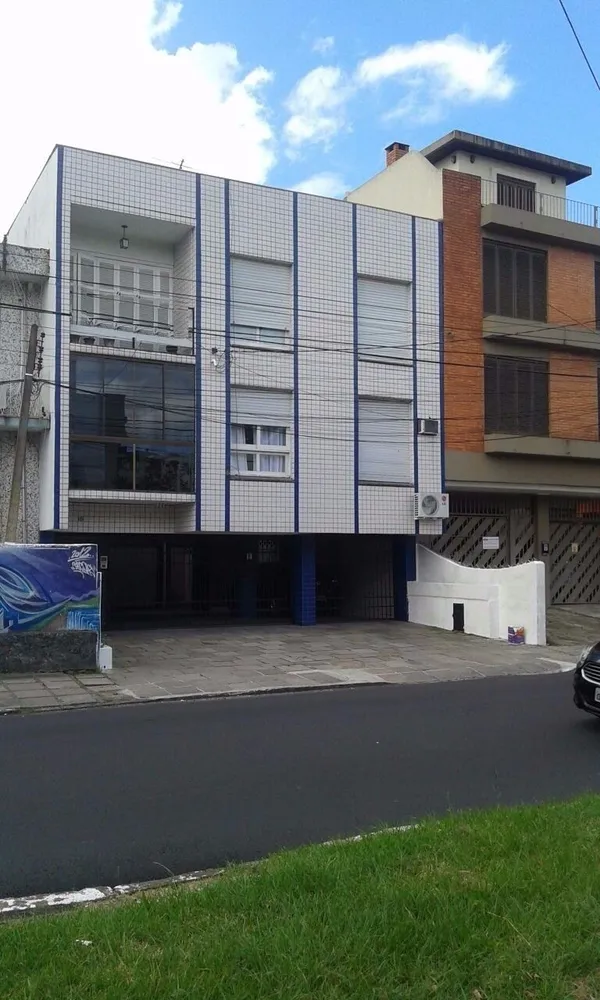 Casa, 2 quartos, 114 m² - Foto 11