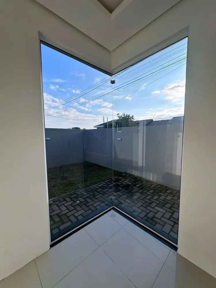 Casa, 2 quartos, 114 m² - Foto 9