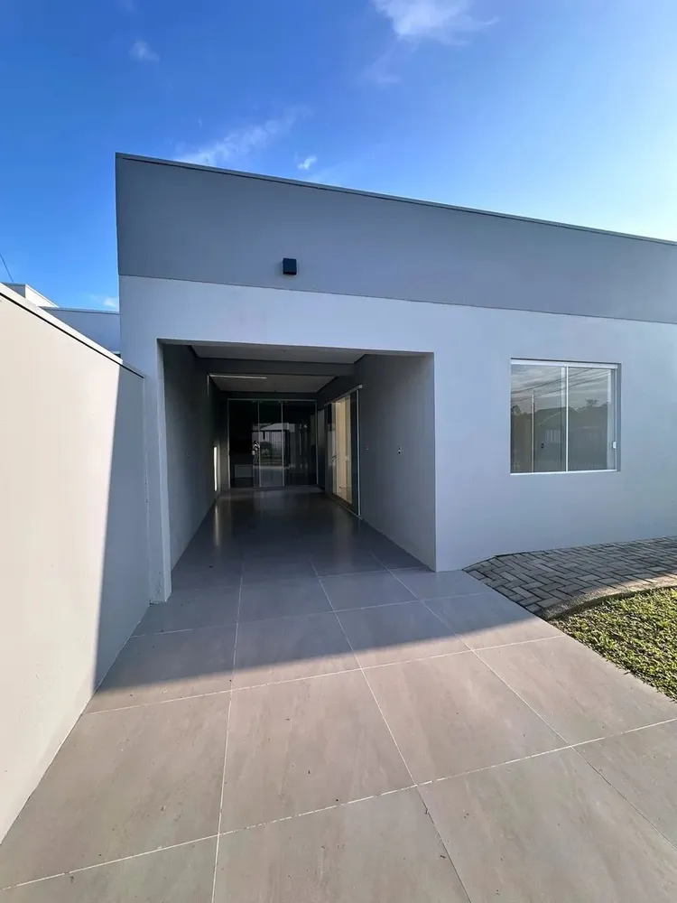 Casa, 2 quartos, 114 m² - Foto 6