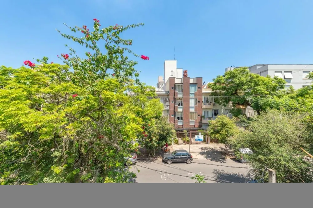 Apartamento, 3 quartos, 93 m² - Foto 5